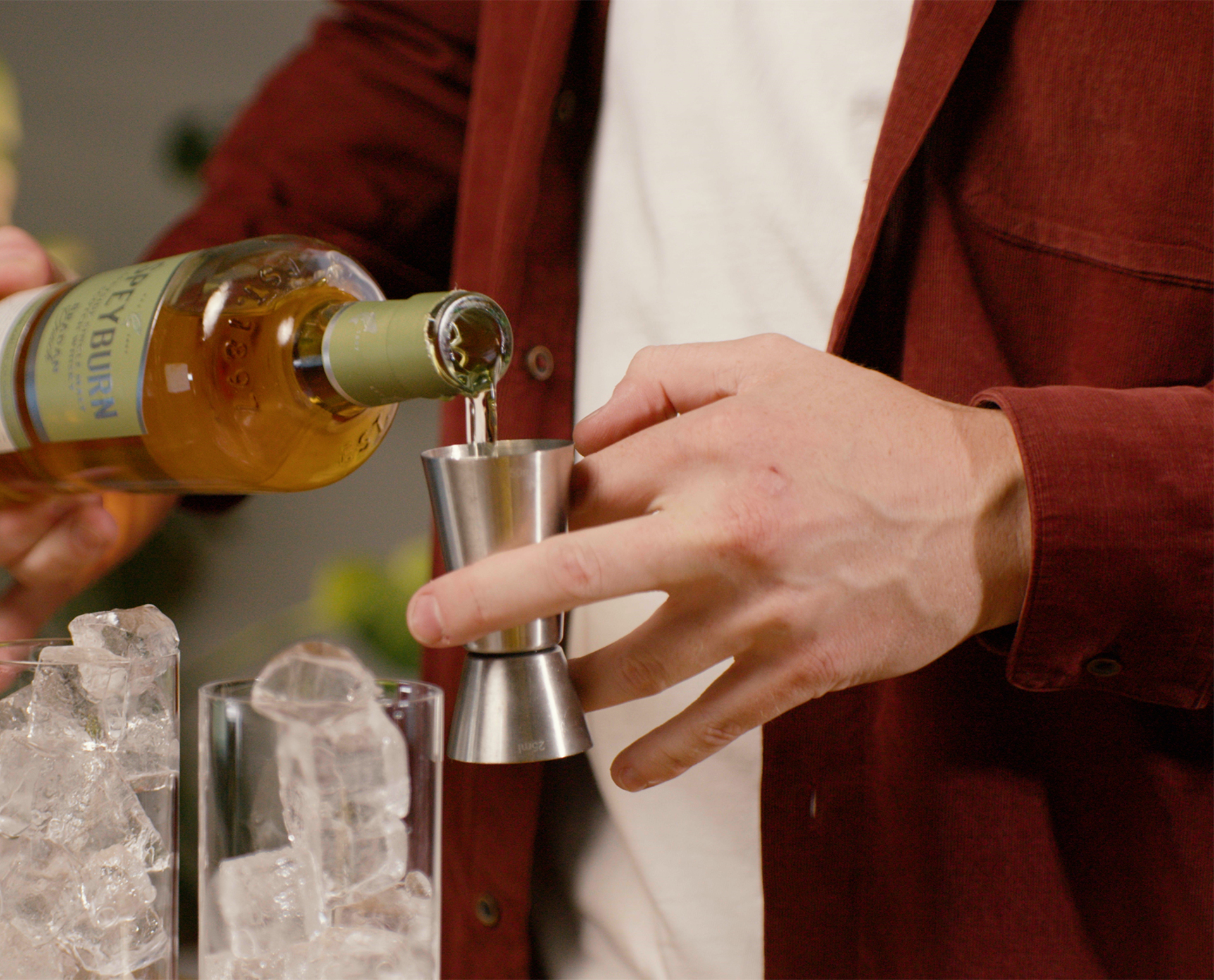 Cream Soda banner