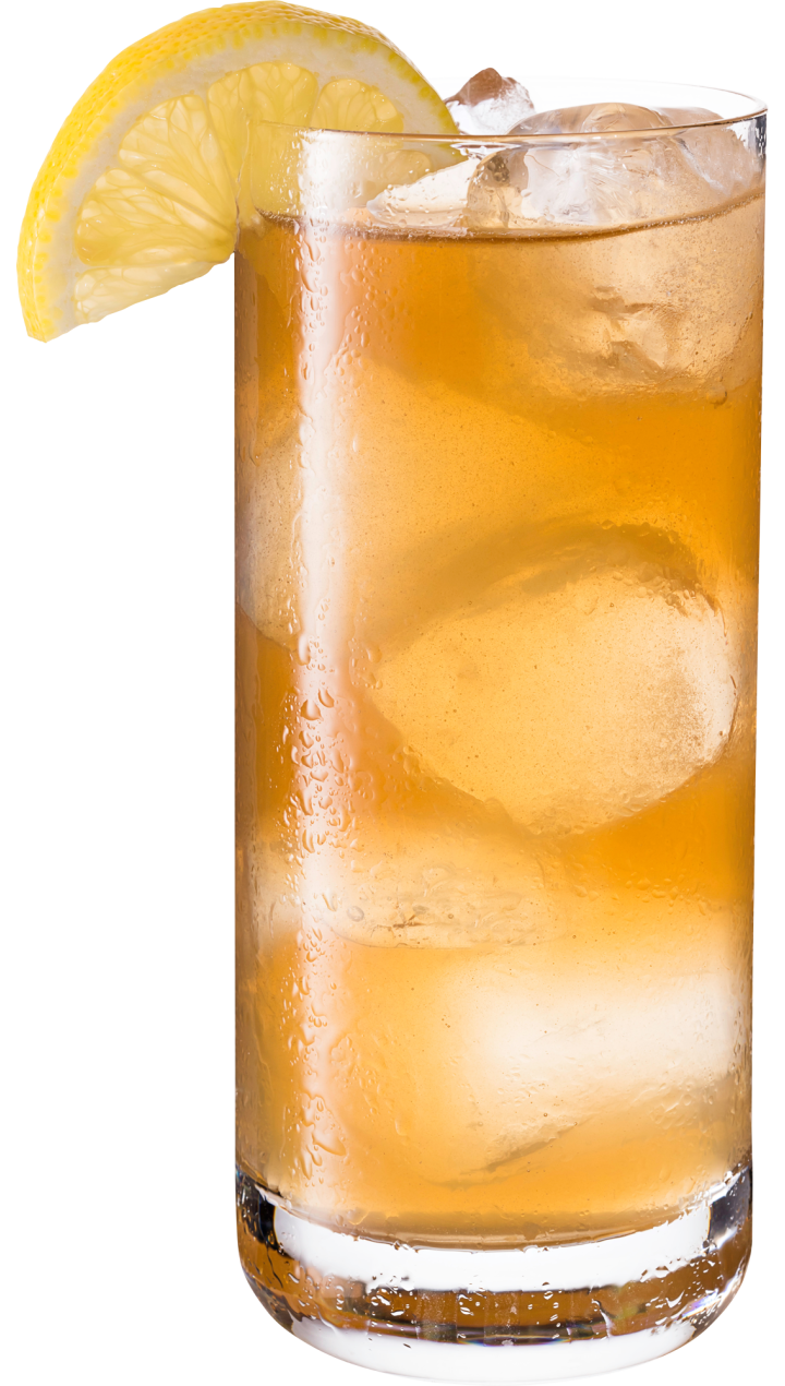 Speyburn Bradan Orach and Cream Soda Cocktail