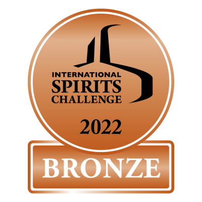 Bronze 2022