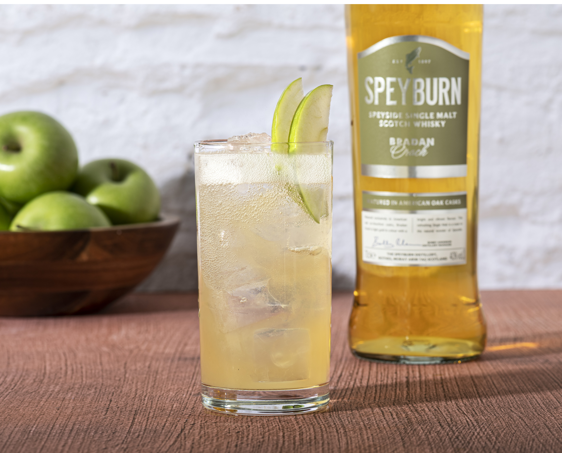 125 Highball