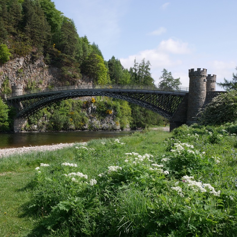 Bridge