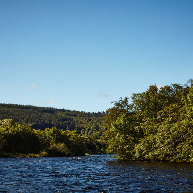 P080 SPEYBURN DISTILLERY PHOTOGRAPHY 480
