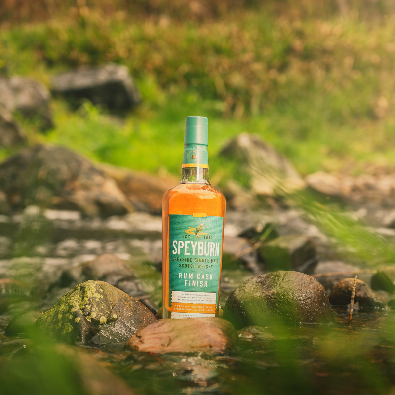 SB RUM CASK BURN 01