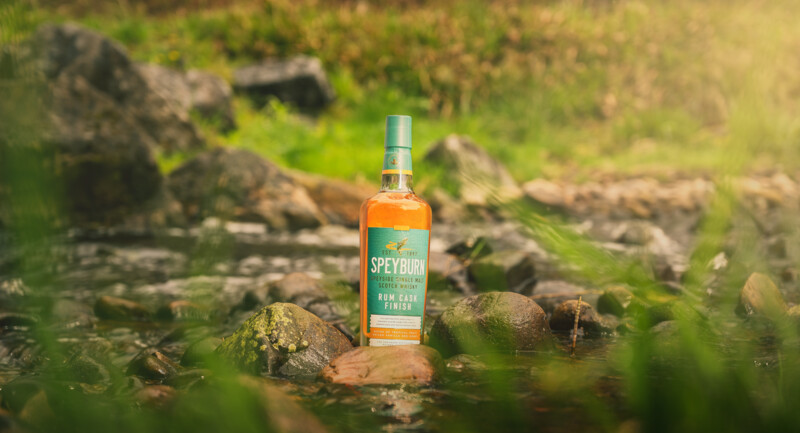 SB_RUM_CASK_BURN_01_shareable.