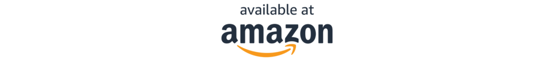 Available at amazon
