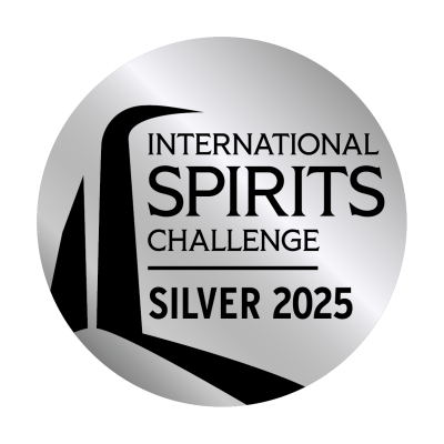 Speyburn 10YO  ISC Silver 2025