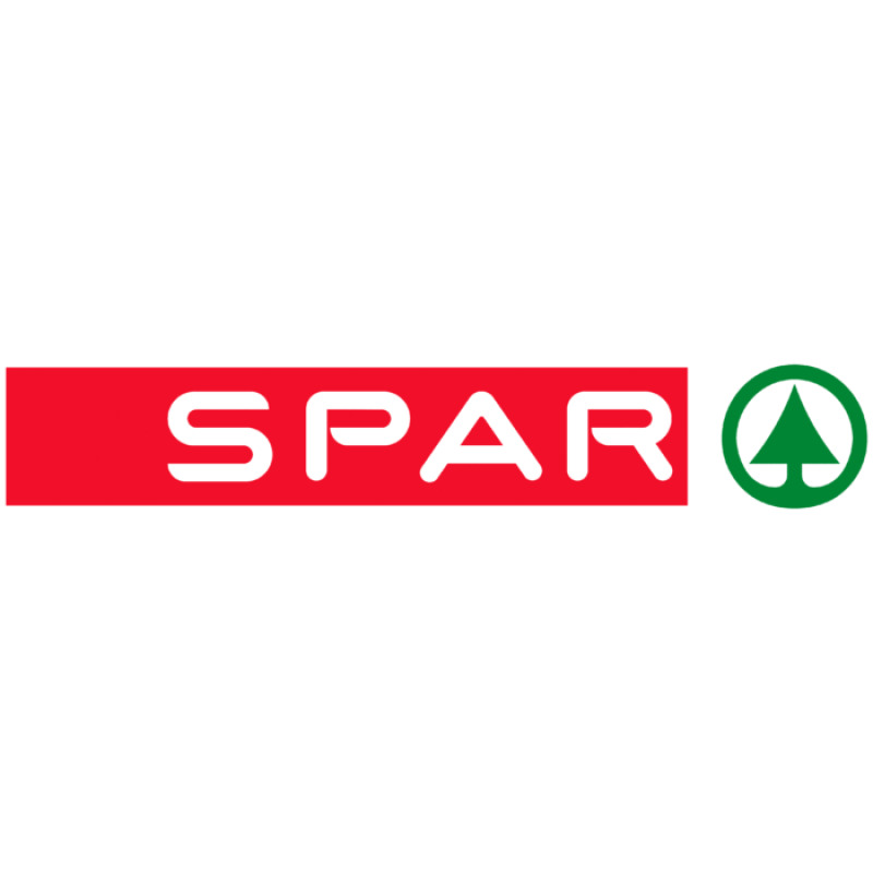 Spar logo