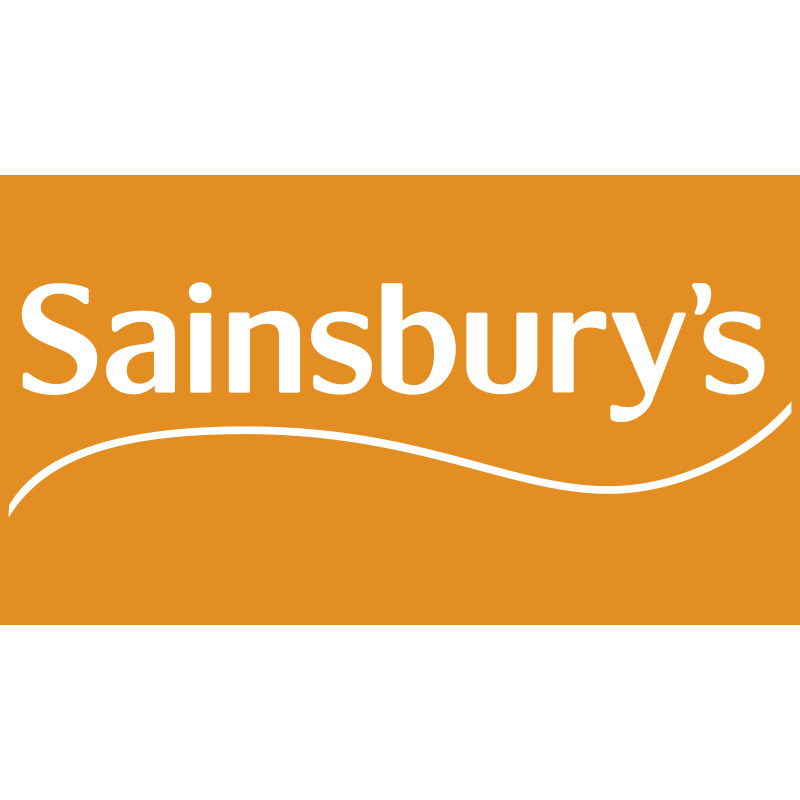 Sainburys logo
